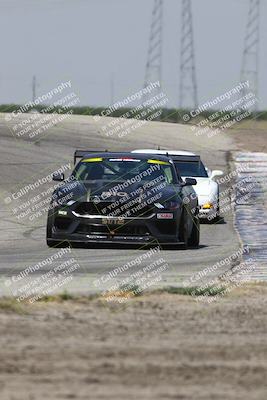 media/Jun-21-2025-Nasa (Sat) [[56b2c04f0e]]/Race Group B/Race/